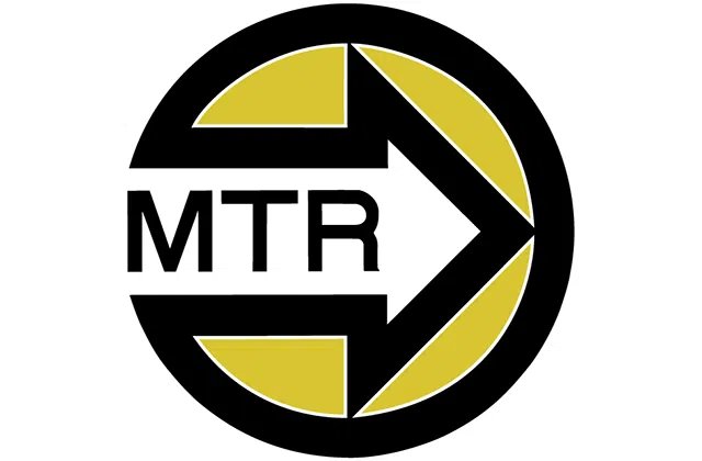 MTR640