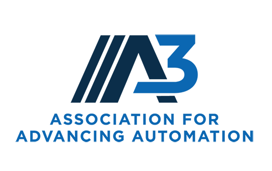 A3 Logo