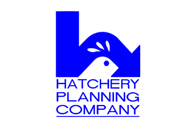 HatcheryLogo