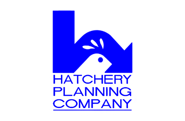 HatcheryLogo