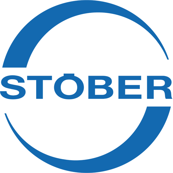 STOBERlogo