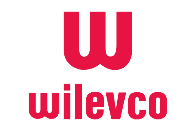 Wilevco640
