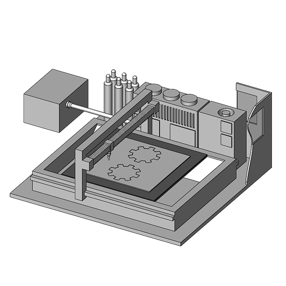 pipe bending