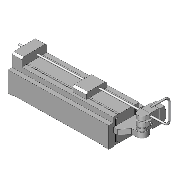 pipe bending