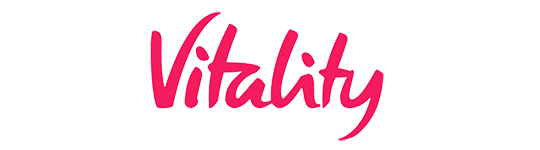 vitality